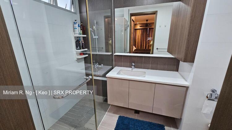 CityLife @ Tampines (D18), Condominium #445844481